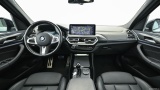  Bmw  X3 xDrive 20d 48V Aut. (G01) M Sportpaket Automatic Diesel  32 #19
