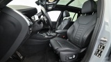  Bmw  X3 xDrive 20d 48V Aut. (G01) M Sportpaket Automatic Diesel  32 #28