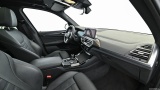  Bmw  X3 xDrive 20d 48V Aut. (G01) M Sportpaket Automatic Diesel  32 #31