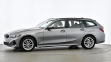  Bmw  Serie 3 48 V xDrive Touring Aut. (G21) - Automatic Diesel  33 #3