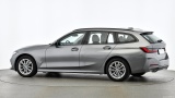  Bmw  Serie 3 48 V xDrive Touring Aut. (G21) - Automatic Diesel  33 #5