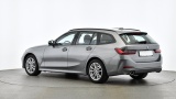  Bmw  Serie 3 48 V xDrive Touring Aut. (G21) - Automatic Diesel  33 #6