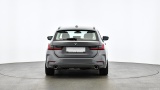  Bmw  Serie 3 48 V xDrive Touring Aut. (G21) - Automatic Diesel  33 #8