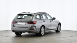  Bmw  Serie 3 48 V xDrive Touring Aut. (G21) - Automatic Diesel  33 #9
