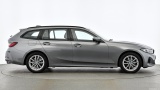  Bmw  Serie 3 48 V xDrive Touring Aut. (G21) - Automatic Diesel  33 #12