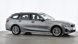  Bmw  Serie 3 48 V xDrive Touring Aut. (G21) - Automatic Diesel  33 #13