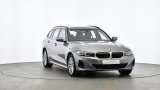  Bmw  Serie 3 48 V xDrive Touring Aut. (G21) - Automatic Diesel  33 #15