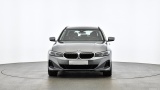  Bmw  Serie 3 48 V xDrive Touring Aut. (G21) - Automatic Diesel  33 #16