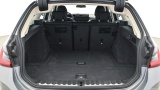  Bmw  Serie 3 48 V xDrive Touring Aut. (G21) - Automatic Diesel  33 #17