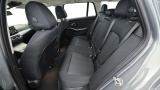  Bmw  Serie 3 48 V xDrive Touring Aut. (G21) - Automatic Diesel  33 #18
