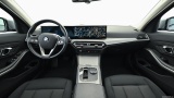  Bmw  Serie 3 48 V xDrive Touring Aut. (G21) - Automatic Diesel  33 #19