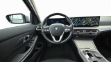  Bmw  Serie 3 48 V xDrive Touring Aut. (G21) - Automatic Diesel  33 #20