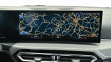  Bmw  Serie 3 48 V xDrive Touring Aut. (G21) - Automatic Diesel  33 #21