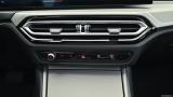  Bmw  Serie 3 48 V xDrive Touring Aut. (G21) - Automatic Diesel  33 #22