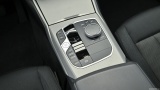  Bmw  Serie 3 48 V xDrive Touring Aut. (G21) - Automatic Diesel  33 #23