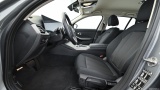  Bmw  Serie 3 48 V xDrive Touring Aut. (G21) - Automatic Diesel  33 #26