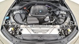  Bmw  Serie 3 48 V xDrive Touring Aut. (G21) - Automatic Diesel  33 #28