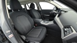  Bmw  Serie 3 48 V xDrive Touring Aut. (G21) - Automatic Diesel  33 #29