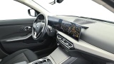  Bmw  Serie 3 48 V xDrive Touring Aut. (G21) - Automatic Diesel  33 #31