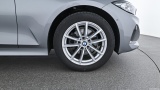  Bmw  Serie 3 48 V xDrive Touring Aut. (G21) - Automatic Diesel  33 #33