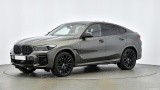  Bmw  X6 xDrive40d 48V Aut. (G06) M Sportpaket Automatic Diesel  34 #2