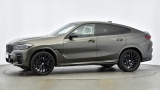  Bmw  X6 xDrive40d 48V Aut. (G06) M Sportpaket Automatic Diesel  34 #3