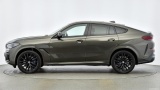  Bmw  X6 xDrive40d 48V Aut. (G06) M Sportpaket Automatic Diesel  34 #4