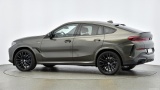  Bmw  X6 xDrive40d 48V Aut. (G06) M Sportpaket Automatic Diesel  34 #5