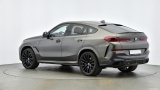  Bmw  X6 xDrive40d 48V Aut. (G06) M Sportpaket Automatic Diesel  34 #6