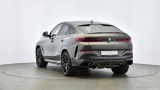  Bmw  X6 xDrive40d 48V Aut. (G06) M Sportpaket Automatic Diesel  34 #7