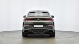  Bmw  X6 xDrive40d 48V Aut. (G06) M Sportpaket Automatic Diesel  34 #8