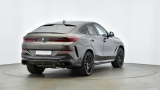  Bmw  X6 xDrive40d 48V Aut. (G06) M Sportpaket Automatic Diesel  34 #9