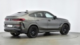  Bmw  X6 xDrive40d 48V Aut. (G06) M Sportpaket Automatic Diesel  34 #10