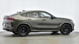  Bmw  X6 xDrive40d 48V Aut. (G06) M Sportpaket Automatic Diesel  34 #11