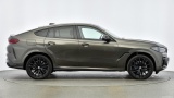  Bmw  X6 xDrive40d 48V Aut. (G06) M Sportpaket Automatic Diesel  34 #12