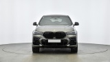  Bmw  X6 xDrive40d 48V Aut. (G06) M Sportpaket Automatic Diesel  34 #16