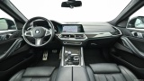  Bmw  X6 xDrive40d 48V Aut. (G06) M Sportpaket Automatic Diesel  34 #19