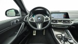  Bmw  X6 xDrive40d 48V Aut. (G06) M Sportpaket Automatic Diesel  34 #20