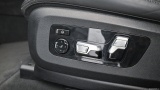  Bmw  X6 xDrive40d 48V Aut. (G06) M Sportpaket Automatic Diesel  34 #26