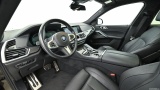  Bmw  X6 xDrive40d 48V Aut. (G06) M Sportpaket Automatic Diesel  34 #27