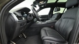  Bmw  X6 xDrive40d 48V Aut. (G06) M Sportpaket Automatic Diesel  34 #28