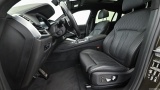  Bmw  X6 xDrive40d 48V Aut. (G06) M Sportpaket Automatic Diesel  34 #29