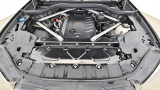  Bmw  X6 xDrive40d 48V Aut. (G06) M Sportpaket Automatic Diesel  34 #30