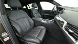  Bmw  X6 xDrive40d 48V Aut. (G06) M Sportpaket Automatic Diesel  34 #31