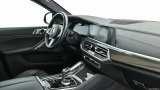  Bmw  X6 xDrive40d 48V Aut. (G06) M Sportpaket Automatic Diesel  34 #33