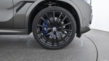  Bmw  X6 xDrive40d 48V Aut. (G06) M Sportpaket Automatic Diesel  34 #35