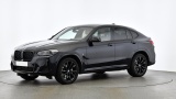  Bmw  X4 xDrive 30d - Automatic Diesel  35 #2