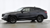  Bmw  X4 xDrive 30d - Automatic Diesel  35 #3