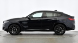  Bmw  X4 xDrive 30d - Automatic Diesel  35 #4