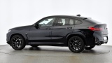  Bmw  X4 xDrive 30d - Automatic Diesel  35 #5